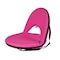 Pacific Play Tents Teacher Chair, Fuchsia G-7-70 - alternate 1